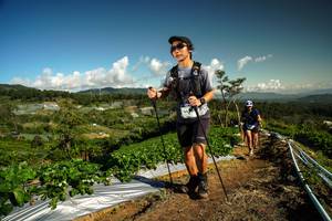 BIB: 
                            <button type="button" onclick="openModal(19124676)" class="btn btn-primary btn-sm float-right btn-popup" data-toggle="modal" data-target=".modal-high-quality">
                        <i class="fas fa-shopping-cart"></i> Add to Cart
                    </button>
                                            <button type="button" onclick="isThisMe(19124676, true)" class="btn btn-success btn-sm float-right btn-popup btn-isme hidden" data-toggle="tooltip" data-placement="bottom" title="นี่คือรูปของคุณใช่ไหม คลิกที่นี่เพื่อเอาเข้าอัลบั้ม">
                        <i class="fas fa-plus"></i> Add to album
                    </button>
                    <button type="button" onclick="isThisMe(19124676, false)" class="btn btn-warning btn-sm float-right btn-popup btn-isnotme hidden">
                        <i class="fas fa-ban"></i> Remove from album
                    </button>